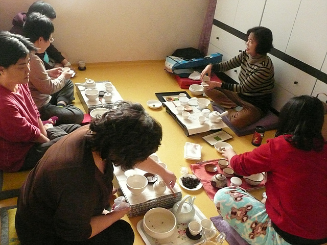 142 2014-10-15 - 2.jpg